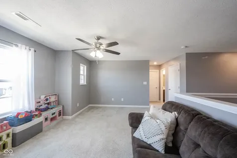 530 Shallowroot Lane Sheridan IN 46069