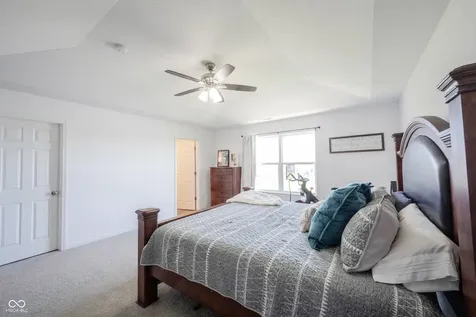530 Shallowroot Lane Sheridan IN 46069