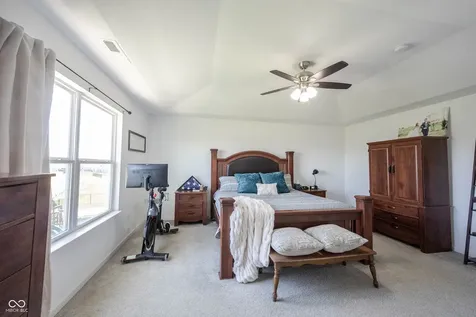 530 Shallowroot Lane Sheridan IN 46069