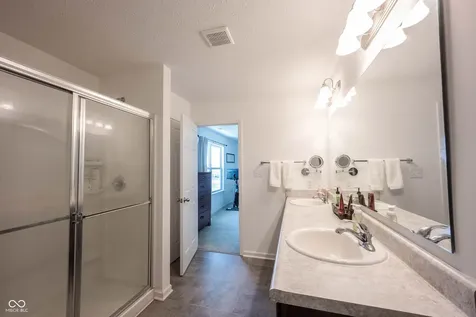 530 Shallowroot Lane Sheridan IN 46069