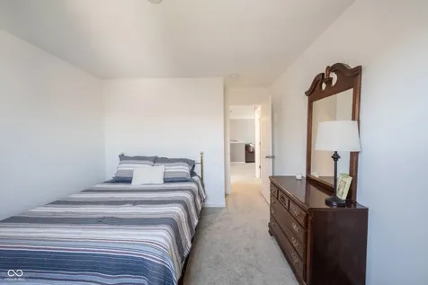530 Shallowroot Lane Sheridan IN 46069