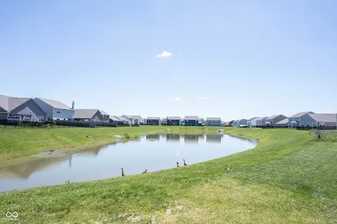 530 Shallowroot Lane Sheridan IN 46069