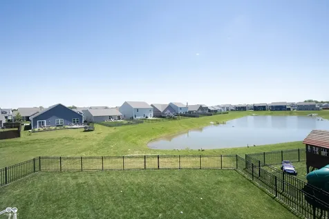 530 Shallowroot Lane Sheridan IN 46069