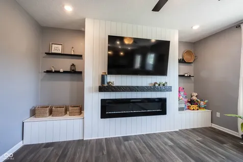 530 Shallowroot Lane Sheridan IN 46069