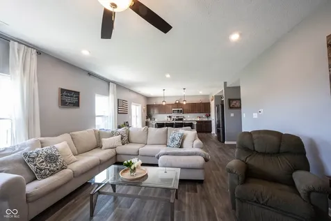 530 Shallowroot Lane Sheridan IN 46069
