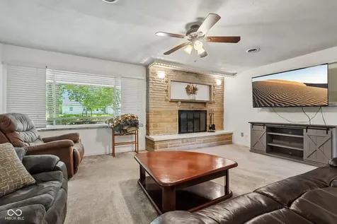 320 Maple Street Greenwood IN 46142