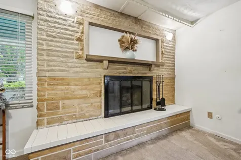 320 Maple Street Greenwood IN 46142