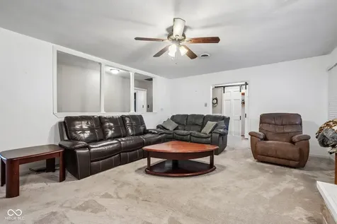 320 Maple Street Greenwood IN 46142