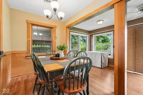 320 Maple Street Greenwood IN 46142