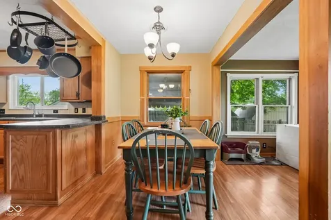 320 Maple Street Greenwood IN 46142