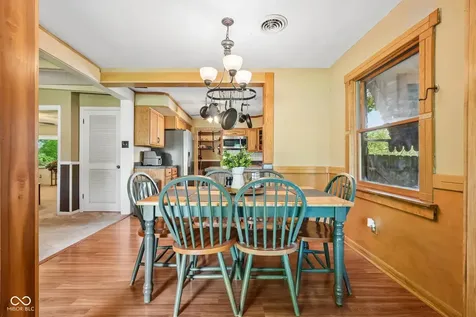 320 Maple Street Greenwood IN 46142