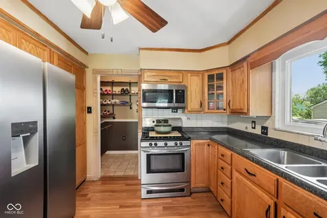320 Maple Street Greenwood IN 46142