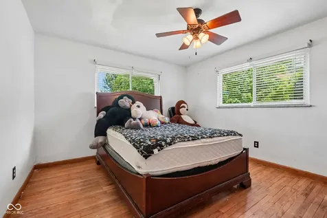 320 Maple Street Greenwood IN 46142