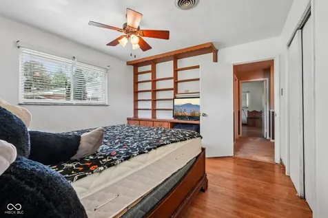 320 Maple Street Greenwood IN 46142