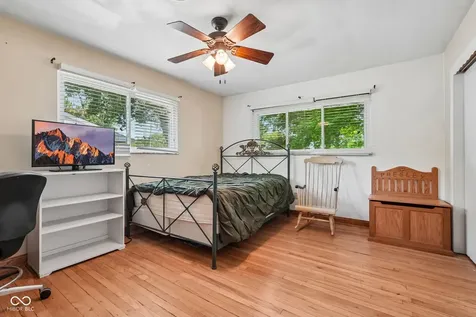 320 Maple Street Greenwood IN 46142