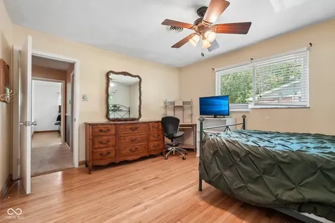 320 Maple Street Greenwood IN 46142