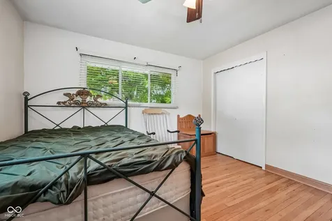 320 Maple Street Greenwood IN 46142