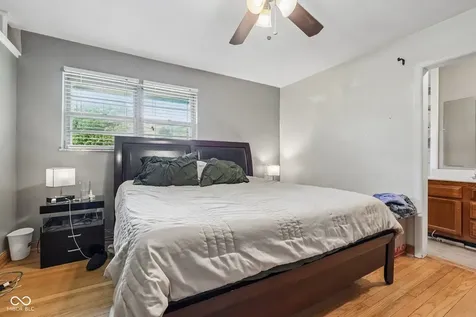 320 Maple Street Greenwood IN 46142