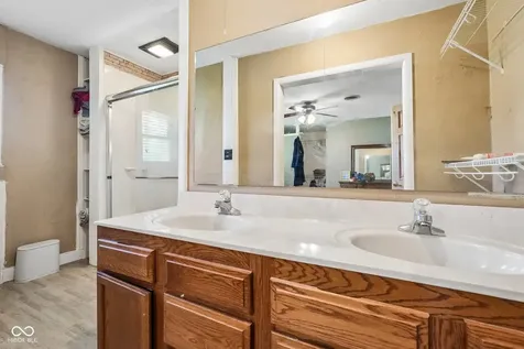 320 Maple Street Greenwood IN 46142
