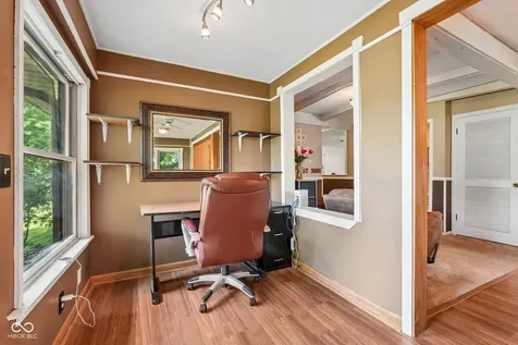 320 Maple Street Greenwood IN 46142