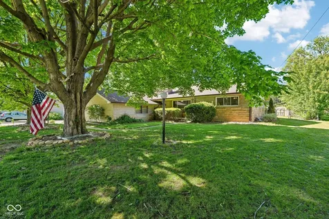 320 Maple Street Greenwood IN 46142