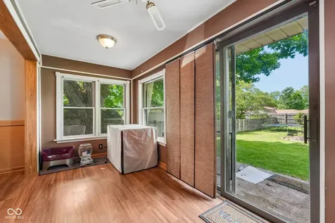 320 Maple Street Greenwood IN 46142