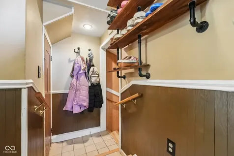 320 Maple Street Greenwood IN 46142