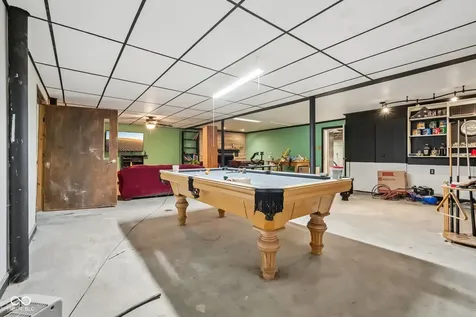 320 Maple Street Greenwood IN 46142