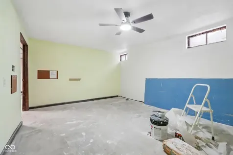 320 Maple Street Greenwood IN 46142