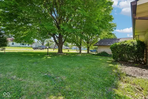 320 Maple Street Greenwood IN 46142