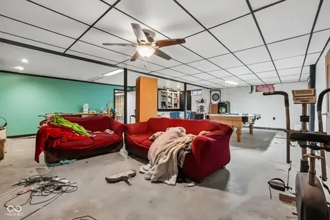 320 Maple Street Greenwood IN 46142