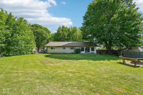 320 Maple Street Greenwood IN 46142