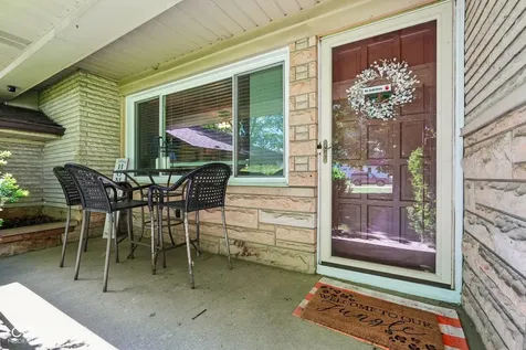 320 Maple Street Greenwood IN 46142