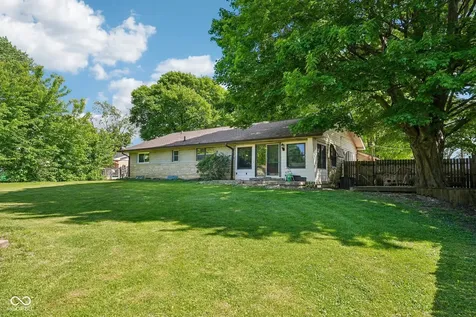 320 Maple Street Greenwood IN 46142