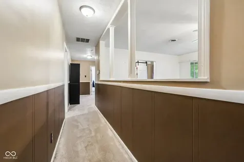 320 Maple Street Greenwood IN 46142