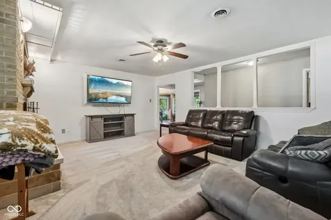 320 Maple Street Greenwood IN 46142