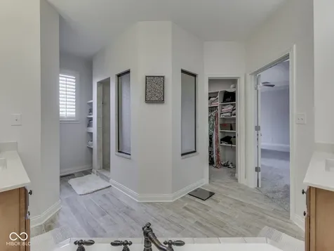 4971 Benthaven Court Bargersville IN 46106