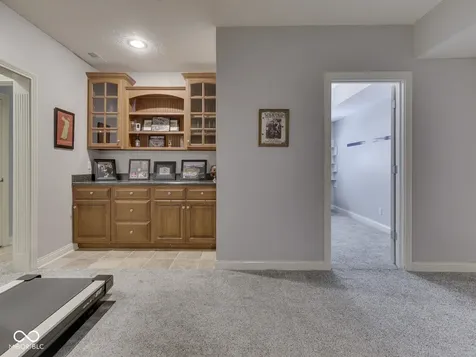 4971 Benthaven Court Bargersville IN 46106