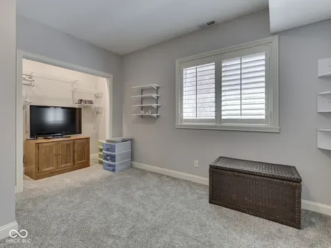 4971 Benthaven Court Bargersville IN 46106