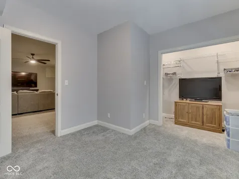 4971 Benthaven Court Bargersville IN 46106