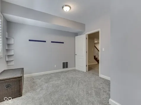 4971 Benthaven Court Bargersville IN 46106
