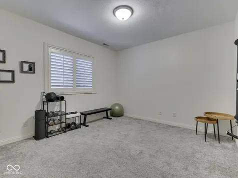 4971 Benthaven Court Bargersville IN 46106