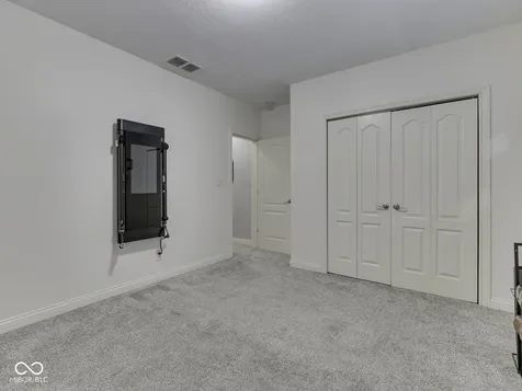 4971 Benthaven Court Bargersville IN 46106