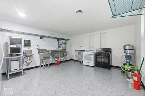 1115 Saint Joseph Street Shelbyville IN 46176