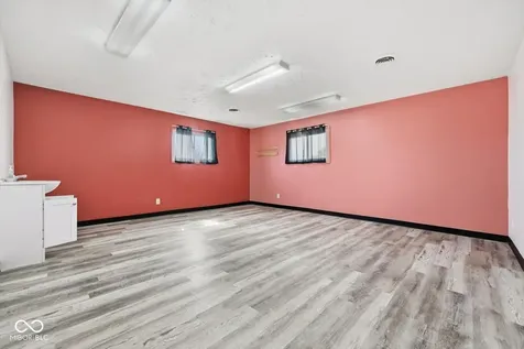 1115 Saint Joseph Street Shelbyville IN 46176