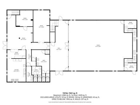 1115 Saint Joseph Street Shelbyville IN 46176