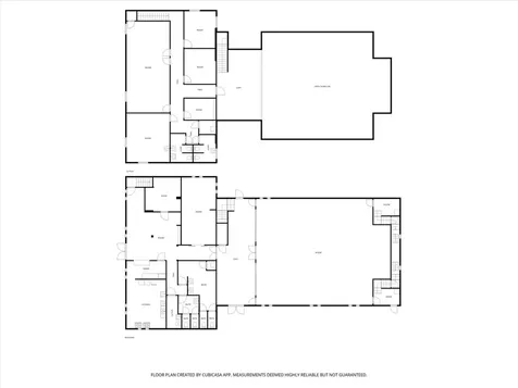 1115 Saint Joseph Street Shelbyville IN 46176