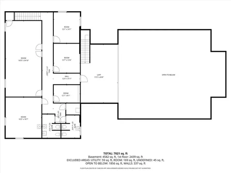 1115 Saint Joseph Street Shelbyville IN 46176