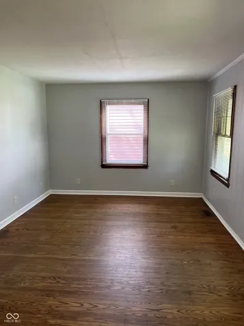 2030 N Colorado Avenue Indianapolis IN 46218