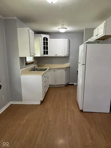 2030 N Colorado Avenue Indianapolis IN 46218
